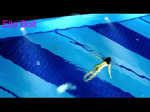❤️ నేను చూడటం ఆపలేను, ELLA BOLT రిసార్ట్ పూల్‌లో నగ్నంగా ఈత కొడుతూ దొరికిన యువ అందగత్తె ️❌ క్వాలిటీ సెక్స్ మా వద్ద te.banglablog.top ❌❤