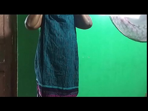 ❤️ అమ్మ మొక్కజొన్న ఉపయోగిస్తుంది. ️❌ క్వాలిటీ సెక్స్ మా వద్ద te.banglablog.top ❌❤